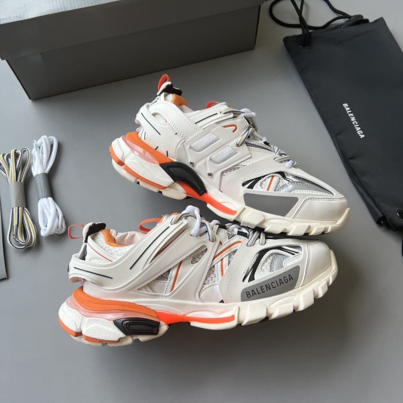 Balenciaga Sneakers